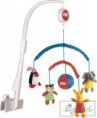 /album/sigikid-mobile/a49543-f-1-jpg/